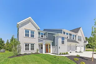2651 Verdant Ln, Fairborn, OH 45324 - Photo 1