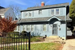 132 S Kensington Pl, Springfield, OH 45504 - Photo 1