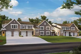 2657 Golden Leaf Dr, Beavercreek, OH 45431 - Photo 1