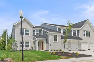 2655 Verdant Ln, Fairborn, OH 45324 - Photo 1