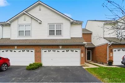 9235 Great Lakes Circle, Washington Twp, OH 45458 - Photo 1
