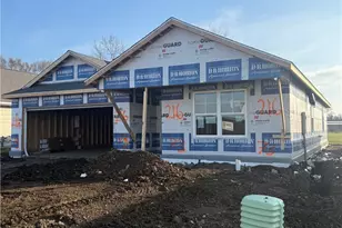 216 Lightfoot Ct, New Carlisle, OH 45344 - Photo 1