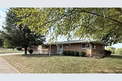 273 Shade Drive, Fairborn, OH 45324 - Photo 1