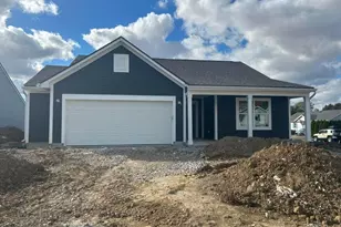 515 Drycreek Way, South Charleston, OH 45368 - Photo 1