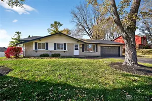 913 Avey Ln, Englewood, OH 45322 - Photo 1