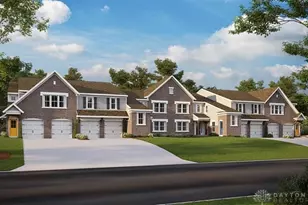 2673 Golden Leaf Dr, Beavercreek, OH 45431 - Photo 1