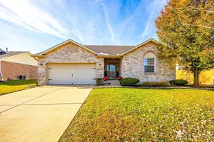 5341 Roden Park Dr, Monroe, OH 45050 - Photo 1