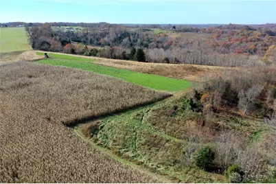 144 Ac Pumpkin Ridge Road, West Union, OH 45144 - Photo 1