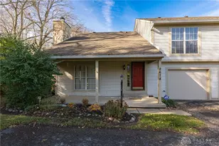 2678 Orchard Run Rd, Dayton, OH 45449 - Photo 1