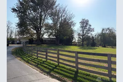 5148 Dearth Road, Springboro, OH 45066 - Photo 1