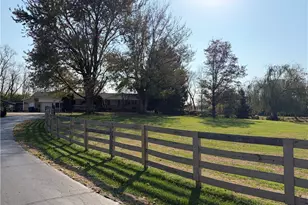 5148 Dearth Rd, Springboro, OH 45066 - Photo 1