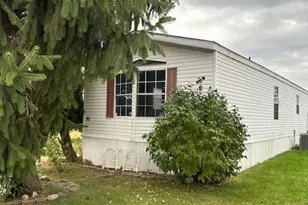 701 W Mill St, North Lewisburg, OH 43060 - Photo 1