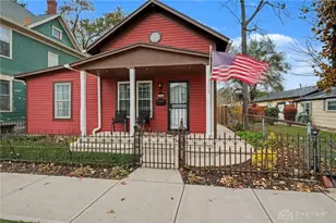 131 S Main St, Miamisburg, OH 45342 - Photo 1