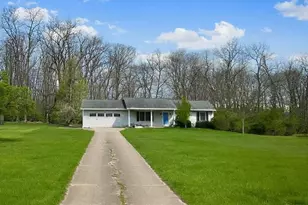 3685 Oxford Millville Rd, Oxford, OH 45056 - Photo 1