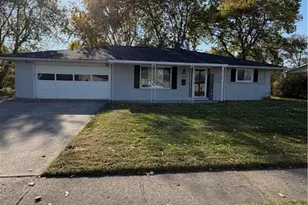 1027 Hazel Ave, Englewood, OH 45322 - Photo 1