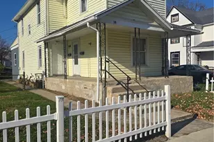 39 Pioneer St, Dayton, OH 45405 - Photo 1