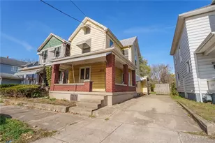 2023 Arlington Ave, Middletown, OH 45044 - Photo 1