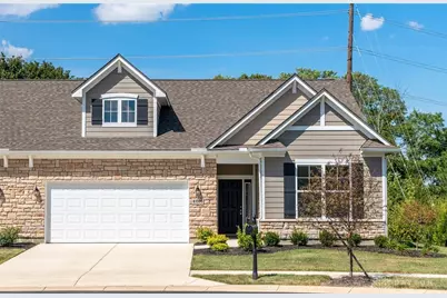 4201 Ellason Court, Bellbrook, OH 45440 - Photo 1