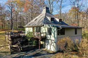 6931 Browns Run Rd, Middletown, OH 45042 - Photo 1