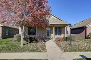 910 Wright Ave, Xenia, OH 45385 - Photo 1
