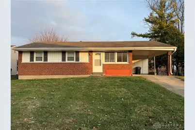 416 Attica Street, Vandalia, OH 45377 - Photo 1