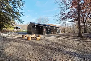 0 Coon Hollow Rd, Blue Creek, OH 45616 - Photo 1