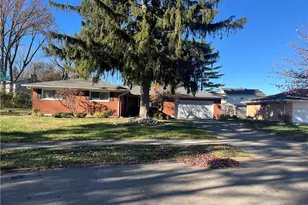 622 Windsor Rd, Troy, OH 45373 - Photo 1