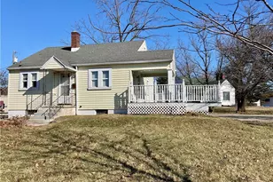 3520 Wilmington Pike, Kettering, OH 45429 - Photo 1