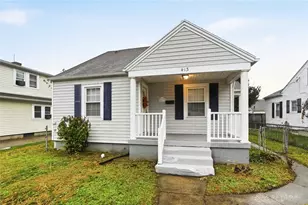 413 Spring Ave, Franklin, OH 45005 - Photo 1