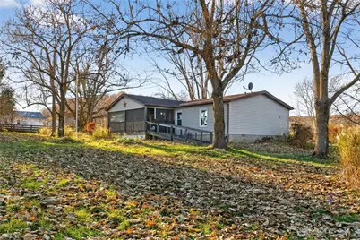 1590 Hamburg Road, Pickerington, OH 43130 - Photo 1