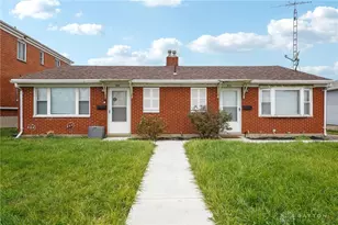 609 Jefferson St, Fairborn, OH 45324 - Photo 1