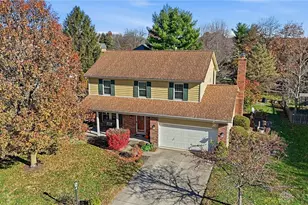 40 Turnberry Ct, Springboro, OH 45066 - Photo 1