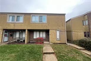 4553 Lansmore Dr, Dayton, OH 45415 - Photo 1