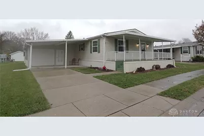 44 Apple Hill, Springfield, OH 45504 - Photo 1