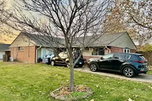 5331 Fishburg Rd, Dayton, OH 45424 - Photo 1