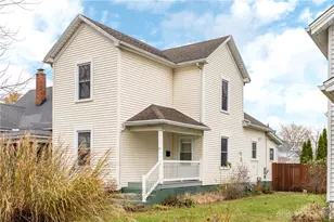 21 Lutz Ave, Dayton, OH 45420 - Photo 1