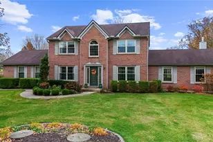 4850 Medlar Rd, Miamisburg, OH 45342 - Photo 1