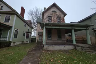 146 Linden Ave, Dayton, OH 45403 - Photo 1