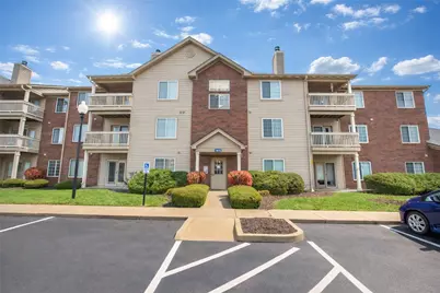 1875 Waterstone Boulevard #101, Miamisburg, OH 45342 - Photo 1