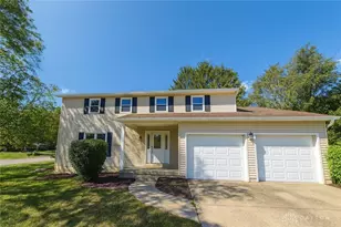 9287 Gourmet Ln, Loveland, OH 45140 - Photo 1