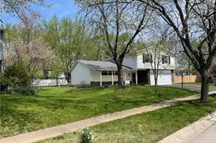 4311 Reeves Ct, Dayton, OH 45415 - Photo 1