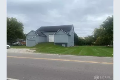 0 W Evanston Road, Tipp City, OH 45371 - Photo 1