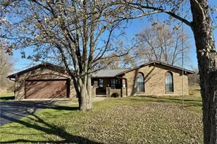 94 S Sulphur Springs Rd, New Lebanon, OH 45345 - Photo 1