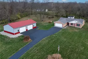 9052 Wilson Rd, Waynesville, OH 45068 - Photo 1