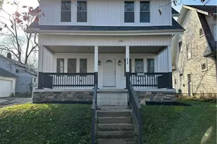 2313 Eastview Ave, Dayton, OH 45405 - Photo 1