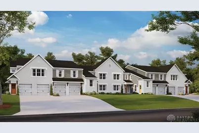 504 Glenhaven Way #756-203, Fairborn, OH 45324 - Photo 1