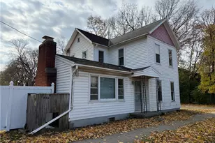 3120 West Alex Bell Road, Dayton, OH 45449 - Photo 1