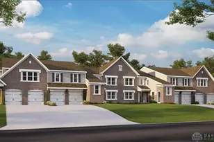 2719 Golden Leaf Dr, Beavercreek, OH 45431 - Photo 1