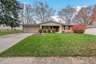 4501 Parklawn Dr, Dayton, OH 45440 - Photo 1