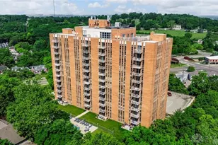 2230 S Patterson Blvd, Dayton, OH 45409 - Photo 1